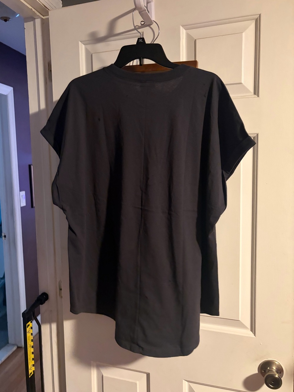 Torrid Top - Picture 4 of 6